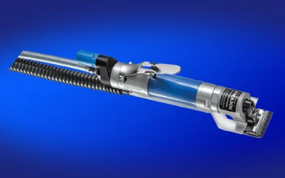 MS 40A Carpet carving machine